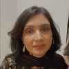 mariammasood98